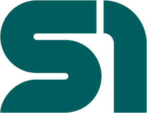 S1 Logo Form